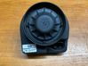 Sirene Signalhorn Alarmanlage A000271