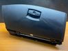 Glove box 7034080