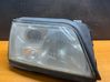 Headlight/headlamp 14050602