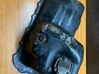 Oil sump 6PR00832400