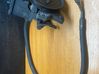 Power steering pump 2247599