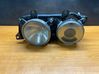 Headlight/headlamp 307133976