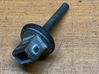 Sensor de temperatura interna 4A0820539