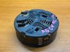 Generator/alternator part 1125500527