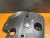 Cubierta del motor (embellecedor) 012784A