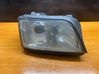 Headlight/headlamp 14050602