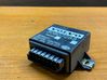 Cruise control unit/module 30807288