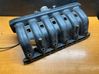 Throttle valve 1730362