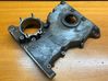 other engine part 17062809