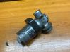 Idle control valve (regulator) 0280140545