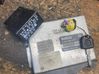 Engine control unit/module 0261203277