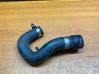 Engine coolant pipe/hose 11532247879