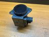 Mass air flow meter 72218400
