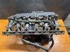 Intake manifold 752329004