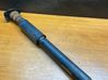 Rear shock absorber/damper 33523451402