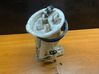 In-tank fuel pump 1184165