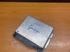 Engine control unit/module 26RT4575