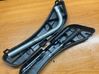 Tool set 8E0012111