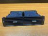 Dash center air vent grill 8E0820951E