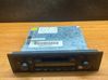 Radio/CD/DVD/GPS head unit 8E0035152