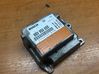 Airbag control unit/module 8E0959655