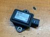 ESP acceleration yaw rate sensor 8E0907637A