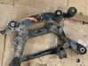 Rear subframe 