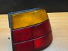 Rear/tail lights 63215R6