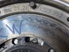 Flywheel 21211223712