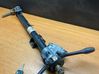 Ignition lock 357905851