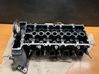 Engine head 7787521