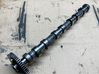 Camshaft 7790595