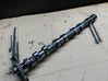 Camshaft 7790596