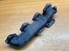 Exhaust manifold 7791762