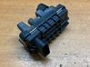 Turbine electric control actuator 6NW008412