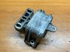 Soporte de montaje del motor 1J0199555