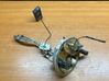 Tankgeber 1183206