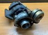 Turbina 1284171
