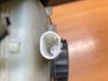 Brake booster 6753008