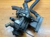 Power steering pump 1C153A674AE
