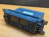 Climate control unit 5HB00650003