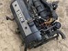 Moteur 1748393
