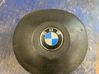 Airbag del volante BAMPT11085