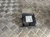 Airbag control unit/module D10J57K30A