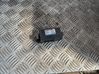 Other control units/modules D09V675U0
