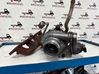 Turbo 31492968