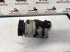 Ilmastointilaitteen kompressorin pumppu (A/C) GK2119D629DB