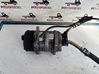 Air conditioning (A/C) compressor (pump) 40430010