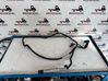 AdBlue-nestesäiliön täyttöputki A9104700600