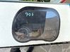 Kello A9079041100